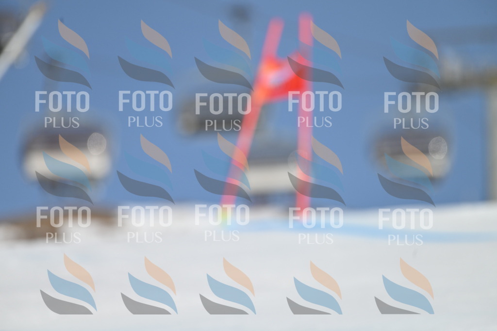 BGV_7720 | holidayphoto