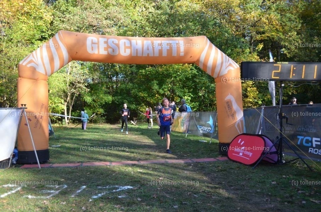 TTT_0607 | Foto | tollense-timing - Realisiert mit Pictrs.com