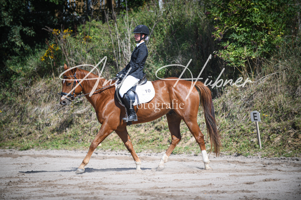 DSC_0174 | anikahuebner - Realisiert mit Pictrs.com