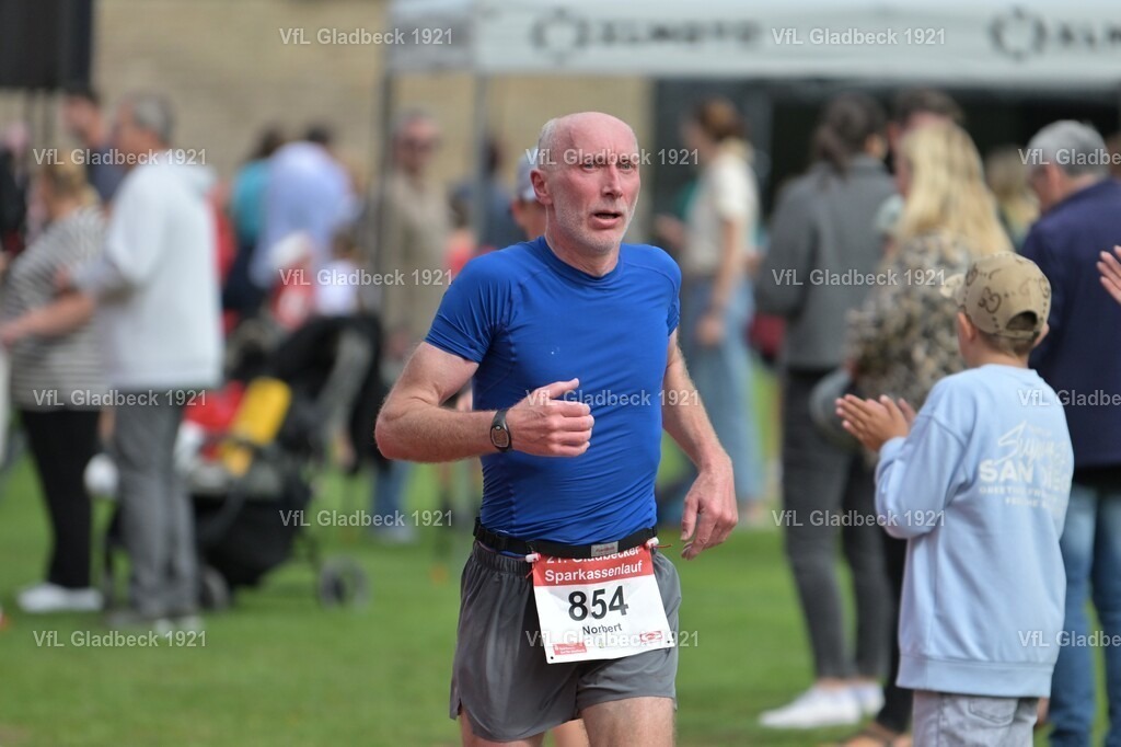2026-08-23_Sparkassenlauf_10KM_KH_000440 | Die Fotografen - Realisiert mit Pictrs.com
