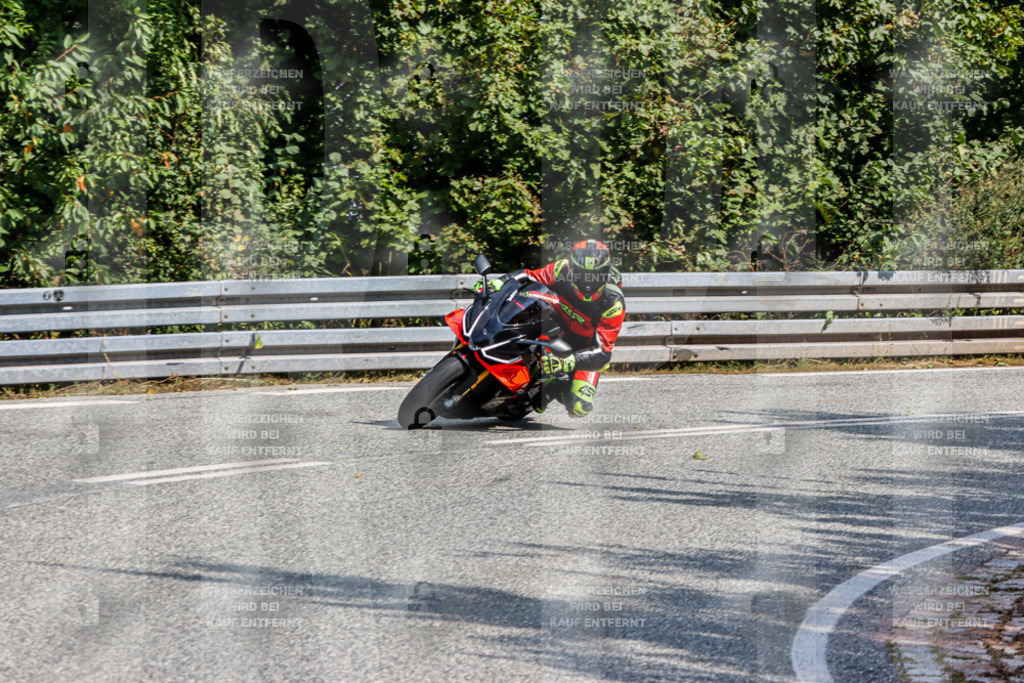 IMG_9764 | jrph - Realisiert mit Pictrs.com