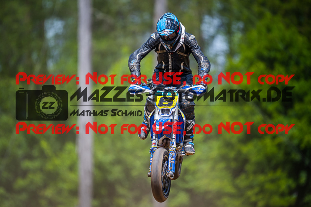 MaZZes_FotoMatrix_220618_4707 | S1