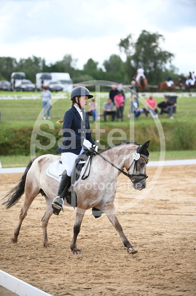 DSC_6251 | sattelsport - Realisiert mit Pictrs.com