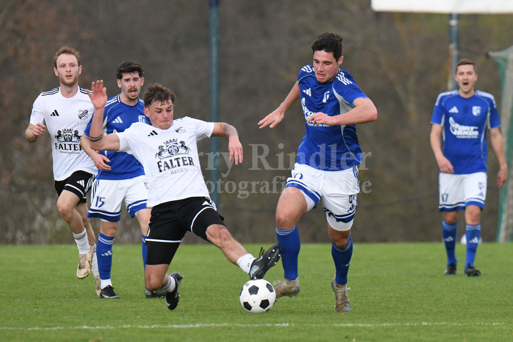 SpVgg Ruhmannsfelden : SV Grainet | SpVgg Ruhmannsfelden : SV Grainet - Realisiert mit Pictrs.com