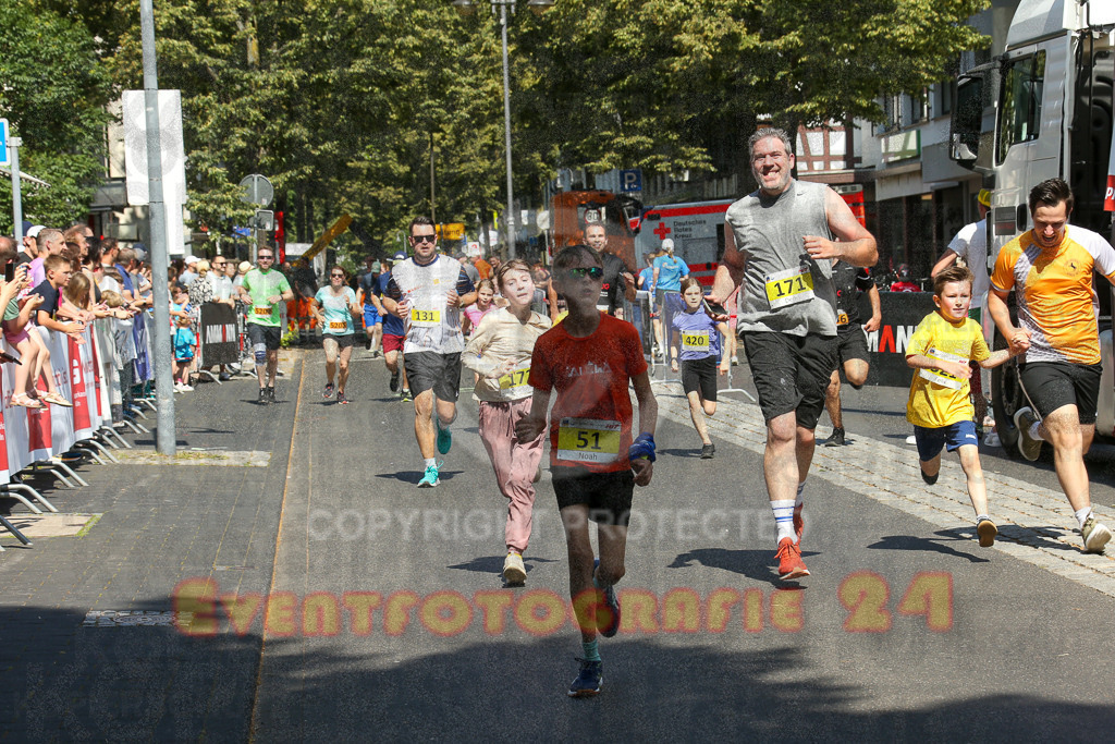 250621_1049_EX1_2709 | Sportfotografie im Rhein-Sieg Kreis, Köln, Bonn, NRW, Rheinland Pfalz, Hessen, etc. Unser Tätigkeitsfeld umfasst den Laufsport vom Volkslauf über den Marathon, Duathlon, Triathon bis zum Ultralauf wie Kölnpfad Ultra oder Schindertrail.