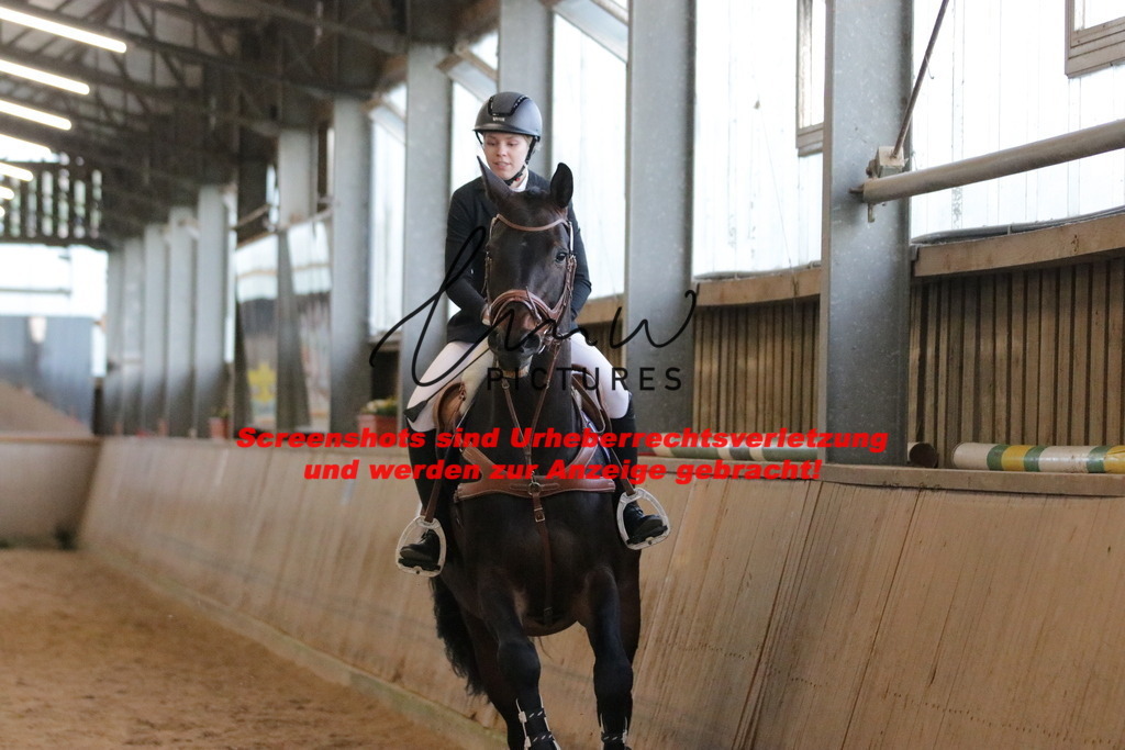 IMG_3429 | lmwpictures - Realisiert mit Pictrs.com