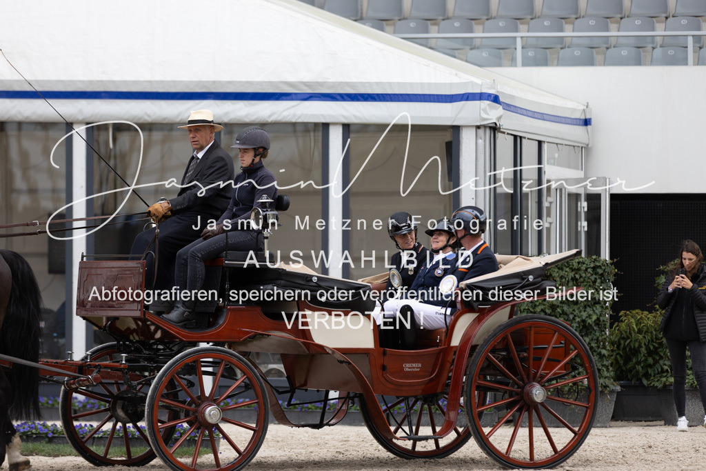 126A1924 | jasminmetznerfotografie