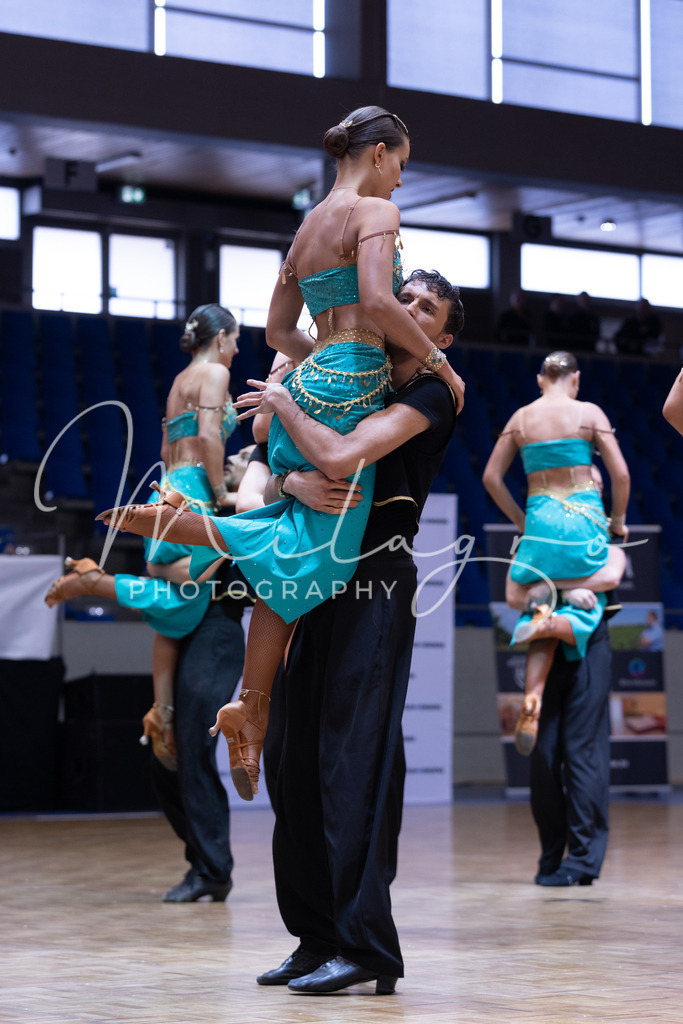 100325 | milagro-photography