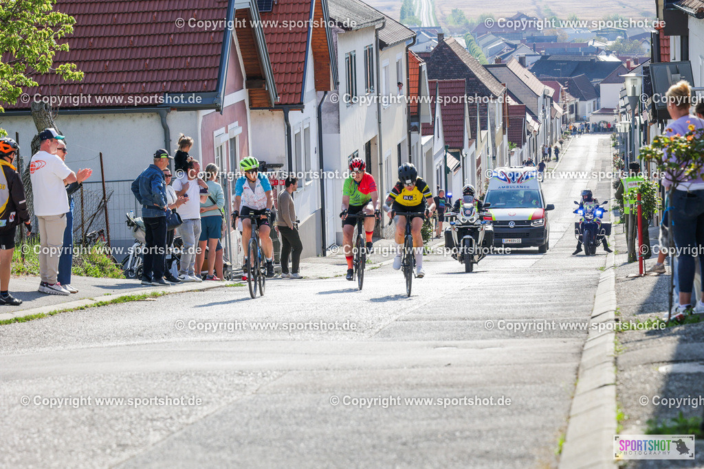 6R3A0333 | Neusiedlersee Radmarathon #neusiedlerseeradmarathon #neusiedlersee #nrm26 #yourpictrs #sportshot_your_pictrs