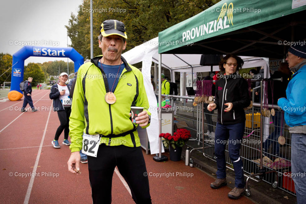 AthletikWaldnielMarathon2023-6052 | 1100