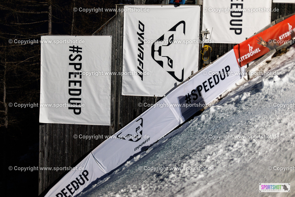 SZI_6311 | VerticalUp! #vertical_up_kitzbuehel #sportshot_your_pictrs #yourpictrs #dinafit #verticalup!2026