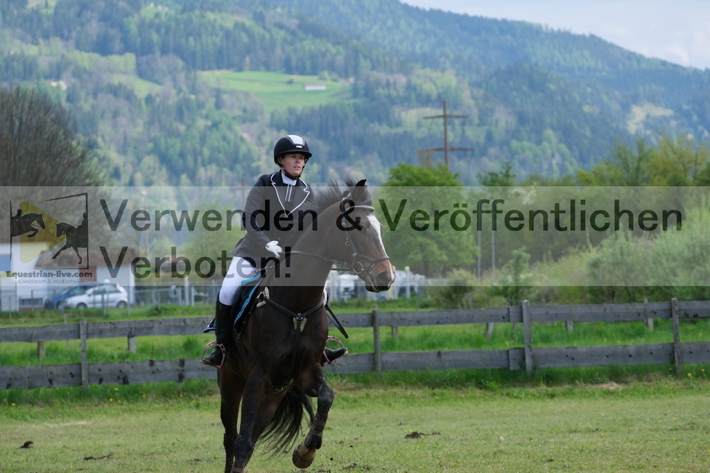 DSCF8259 | equestrian-live-com