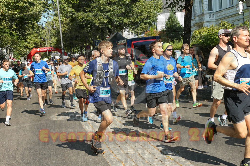 250621_1000_EX1_1150 | Sportfotografie im Rhein-Sieg Kreis, Köln, Bonn, NRW, Rheinland Pfalz, Hessen, etc. Unser Tätigkeitsfeld umfasst den Laufsport vom Volkslauf über den Marathon, Duathlon, Triathon bis zum Ultralauf wie Kölnpfad Ultra oder Schindertrail.