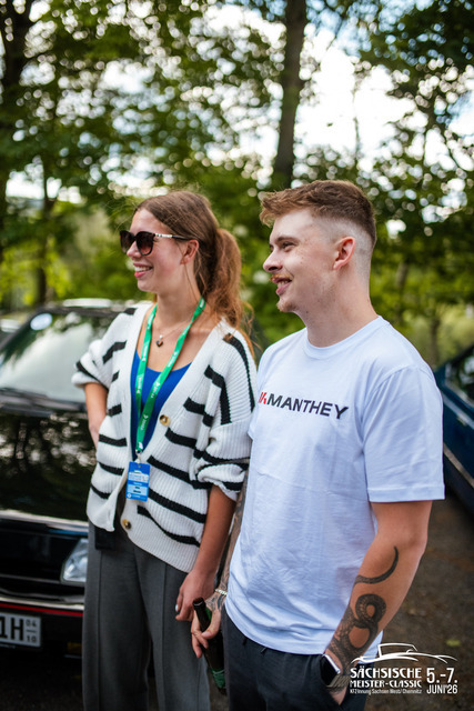 _DSC2383 | hermsdorfmarketing