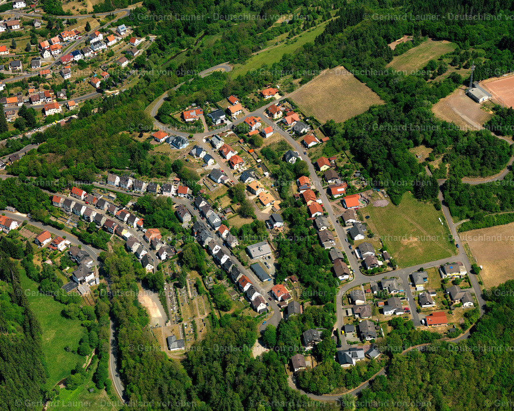 Heimbach-3111121 | Heimbach