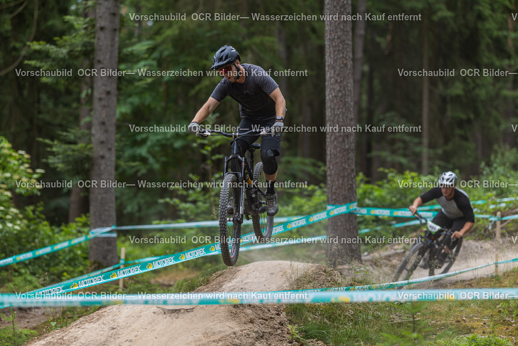 Enduro One Trieb Freitag R3-5563 | OCR Bilder Fotograf Eisenach Michael Schröder
