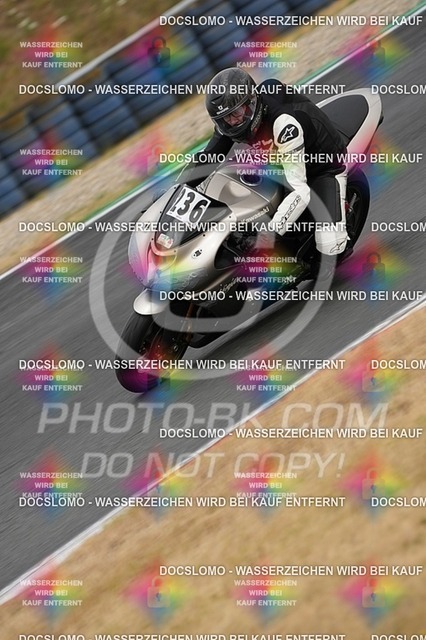 2025_07_08_PBK_22241 | Sportfotografie; SlowMotion; Video; Rennstrecke; Hafeneger; RSE; Speer; Trackday; Motorsportarena; Hockenheimring; Brno; Most; Barcelona; Valencia, Benny; Kaetzmer;