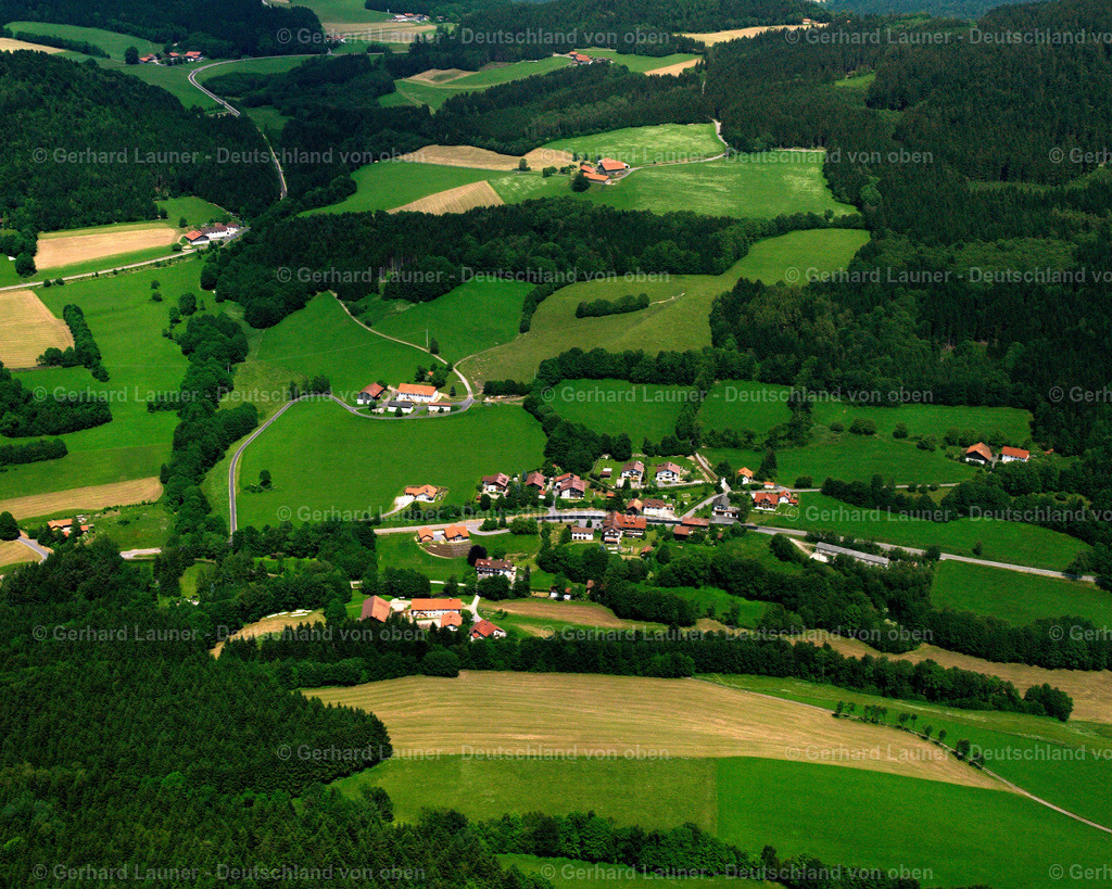 2519658 | Buglmühl, Rattenberg