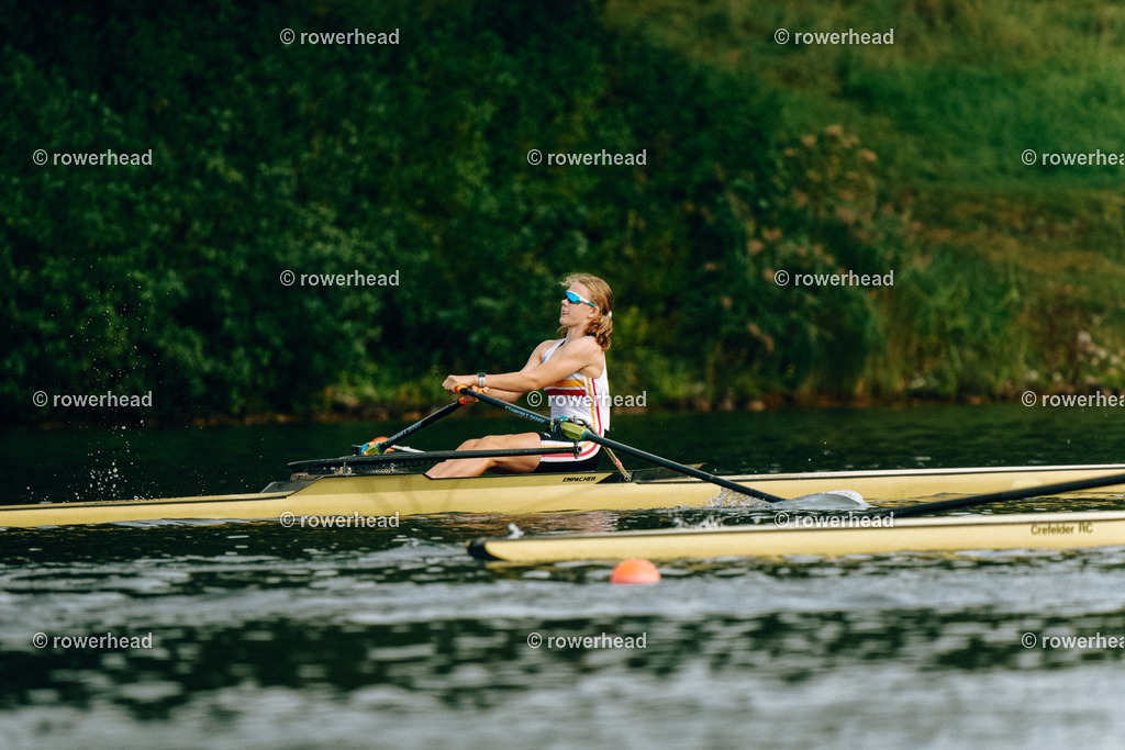 20230917_rowerhead_R157_S0024_DSC09631 | rowerhead - Realisiert mit Pictrs.com