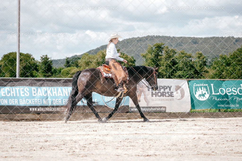 DSC06639 | ikphotography - Realisiert mit Pictrs.com