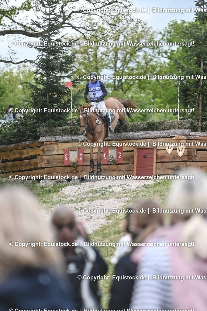 TS_20250517_CCI4_Gelände_0174 | Foto: Thomas Hartig