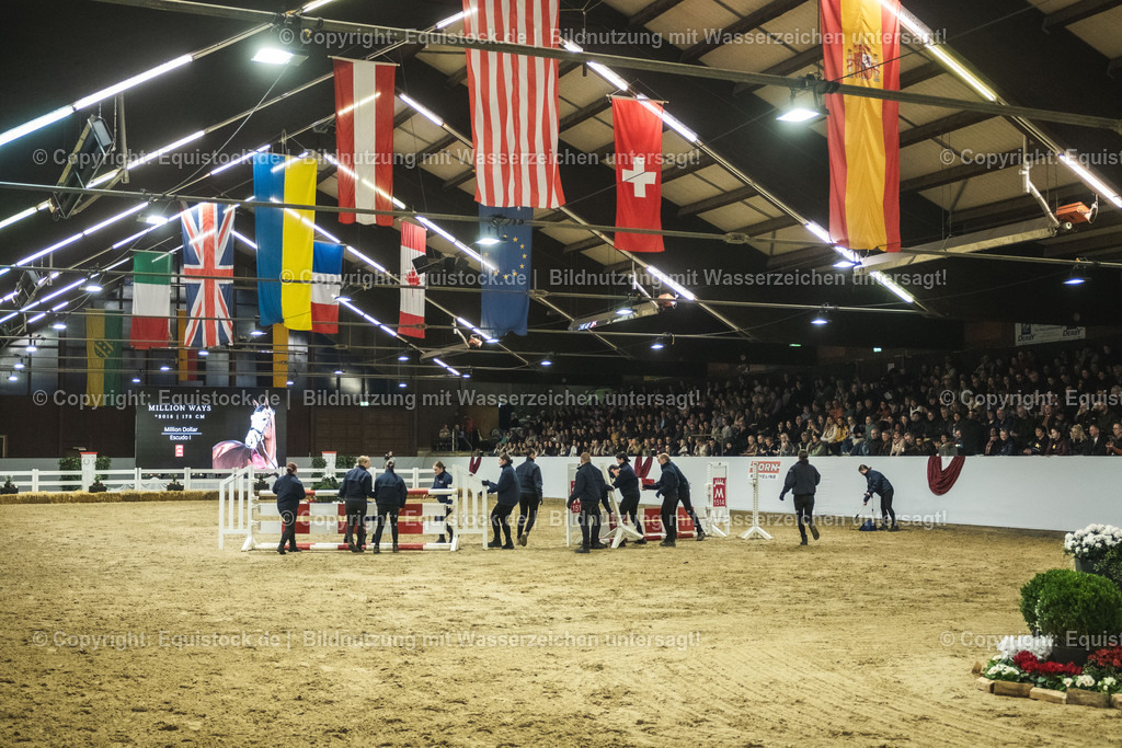 20240302_Hengstvorstellung_Marbach_TOMsPiC_0506 | equistock