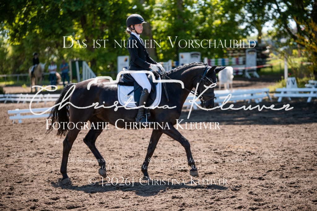 DSC_6152 | Christina-Kleuver