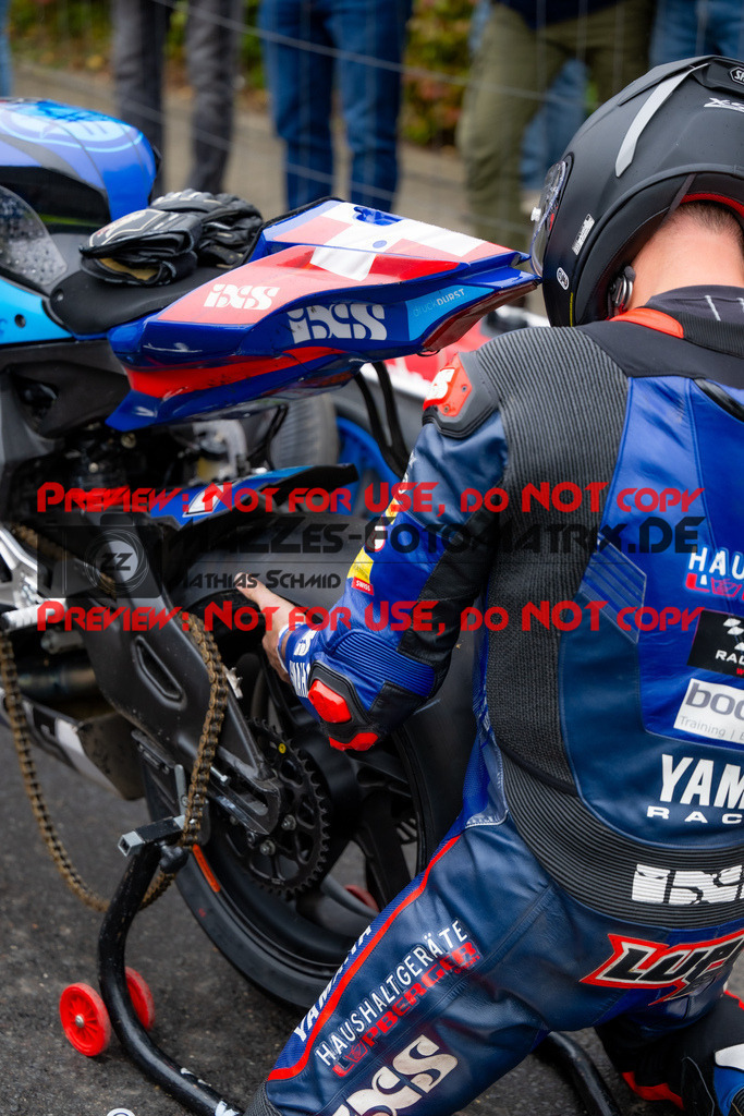 MaZZes_Fotomatrix_20240915_6021986_5076 | SBK