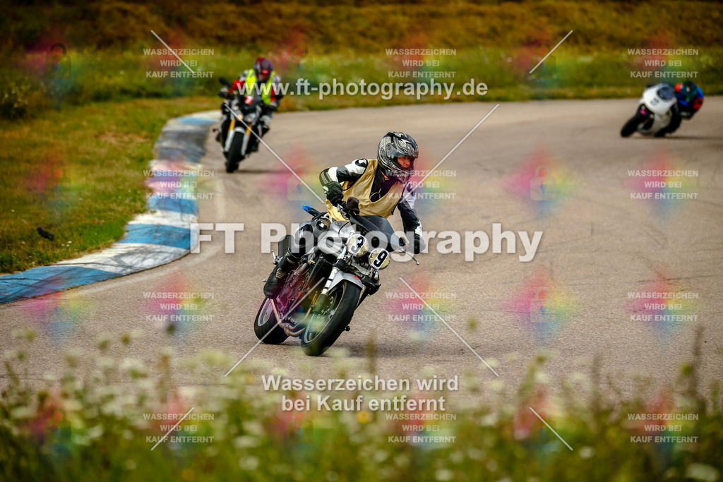 Chambley Juli-0912 | Hier findet Ihr Bilder von Touristenfahrten auf der Nürburgring Nordschleife oder von anderen Veranstaltungen die ich besucht habe. Viel Spass beim Durch Schauen 