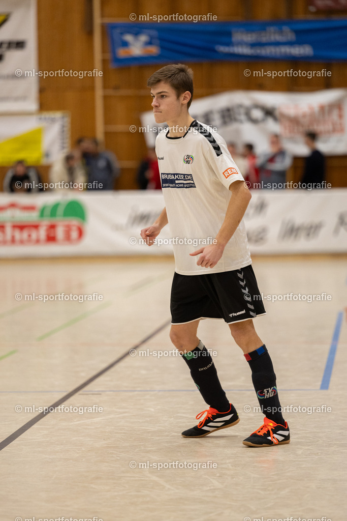 IMG_3686 | ml-sportfotografie - Realisiert mit Pictrs.com