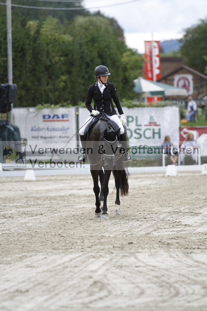 _MG_9082 | equestrian-live-com