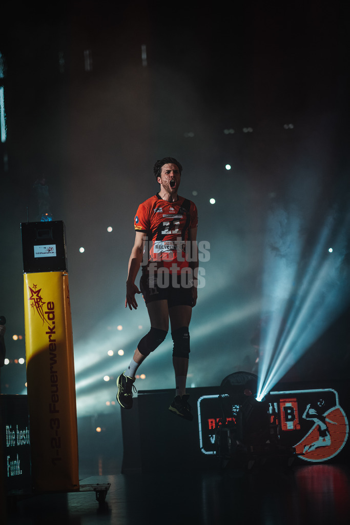 @justus.fotos-20240428-DSC04042 | sportfotografie mit justus stegemann