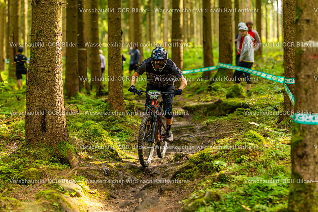 Enduro One Rabenberg Sa R1-1869 | OCR Bilder Fotograf Eisenach Michael Schröder