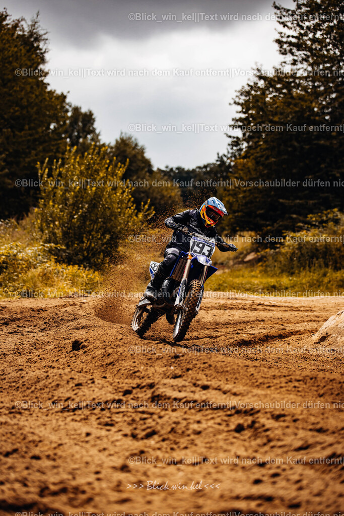 E68A6889 | blick_win_kel