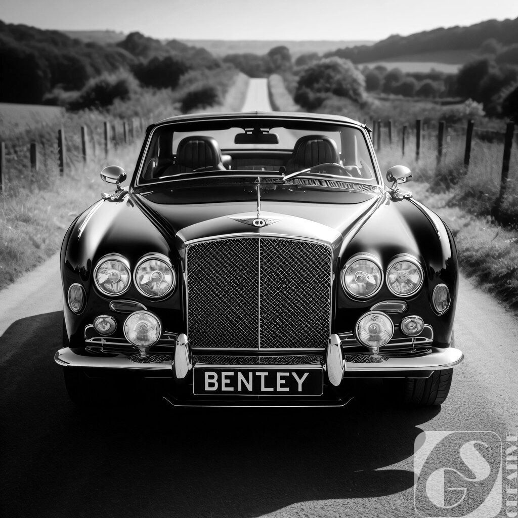 Bentley Style_swx | Fotogeschenke aller Art, kostenlose Games und die schönsten KI-Bilder in 4K Qualität. Egal ob als Download, Leinwand, Kalender usw... Jetzt günstig bestellen!
 - Realisiert mit Pictrs.com