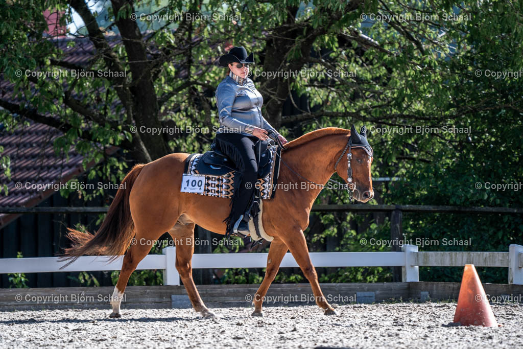 HOB00588 | BS-foto