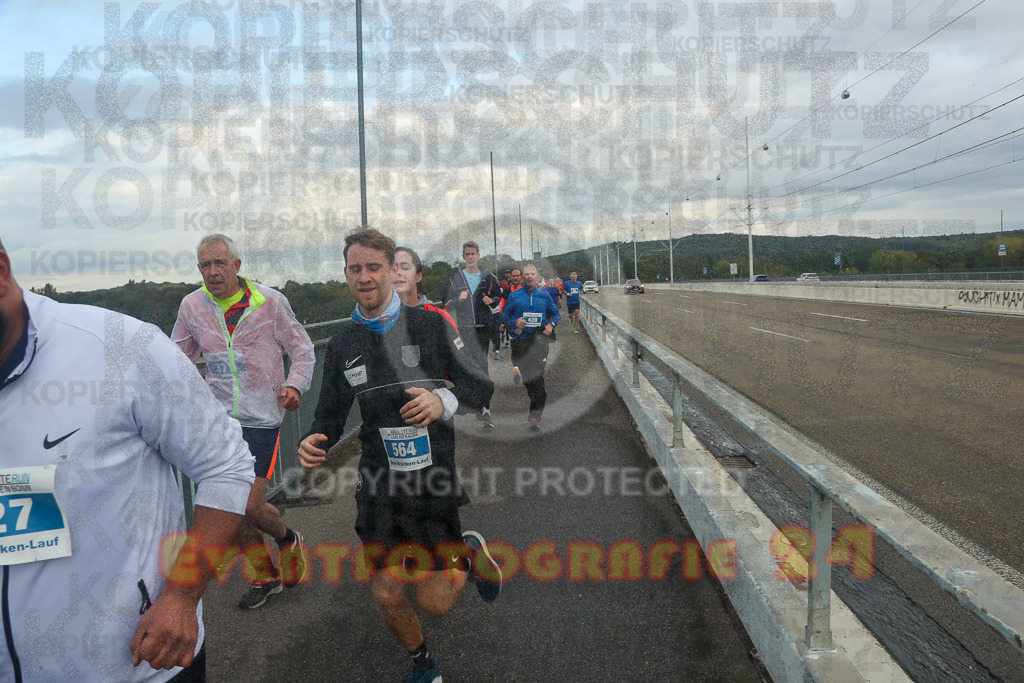 231015_0941_EX2_0318 | Eventfotografie 24
Sport- und Eventfotografie