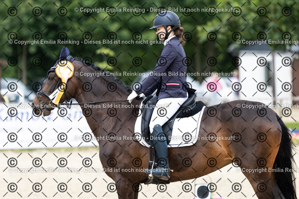 CL5A3710 | Emilia Reinking Fotografie - Realisiert mit Pictrs.com