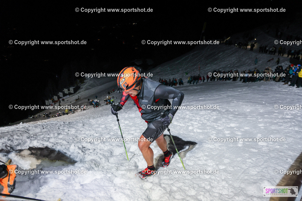 007A9450 | VerticalUp! #vertical_up_kitzbuehel #sportshot_your_pictrs #yourpictrs #dinafit #verticalup!2026