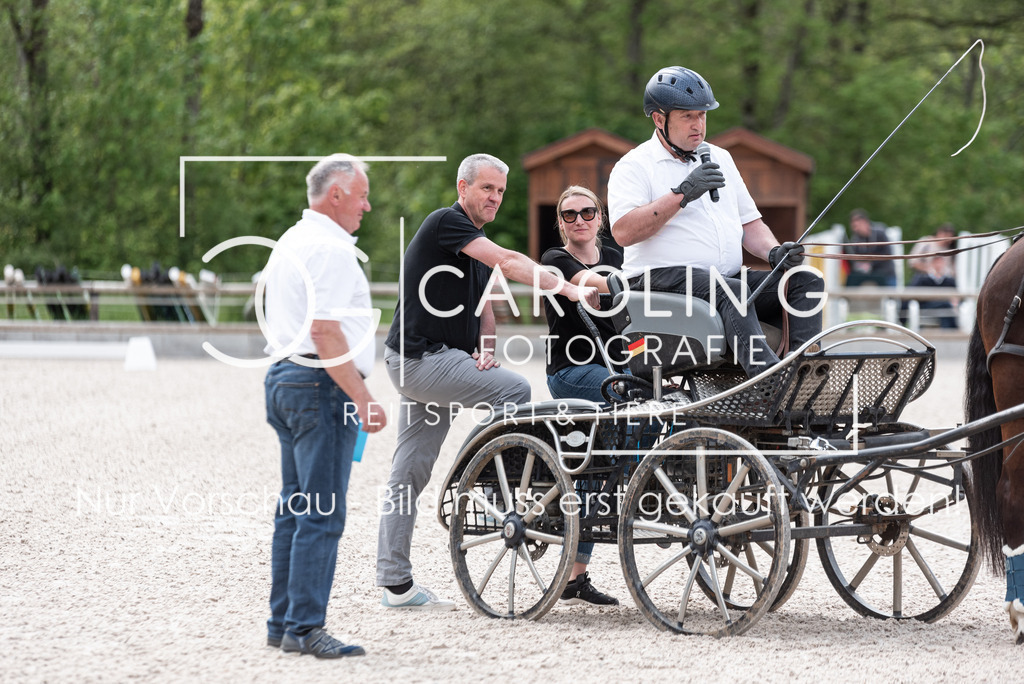 DSC_1073 | Turnierfotografin Carolin Gieschke, Turnierfotografie Carolin G Fotografie, Turnierfotos Kirchheim/Teck, Esslingen, Stuttgart, Bodenseekreis