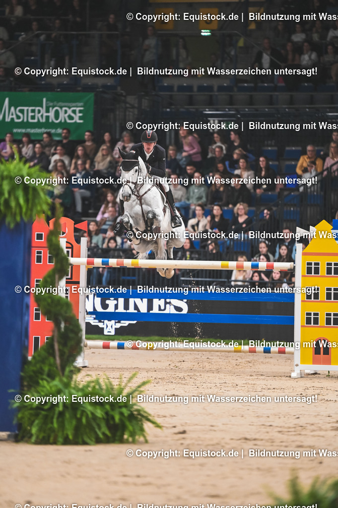 20251115_Preis-der-Firma-iWest_TOMSPIC_0048 | Foto: Thomas Hartig