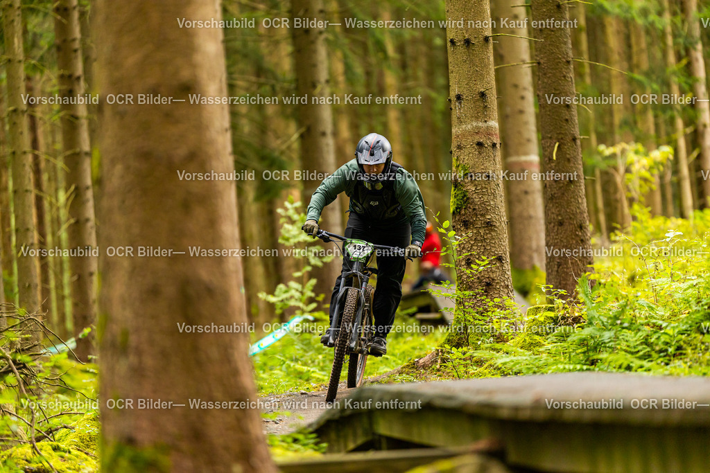 Enduro One Rabenberg Sa R6-8385 | OCR Bilder Fotograf Eisenach Michael Schröder