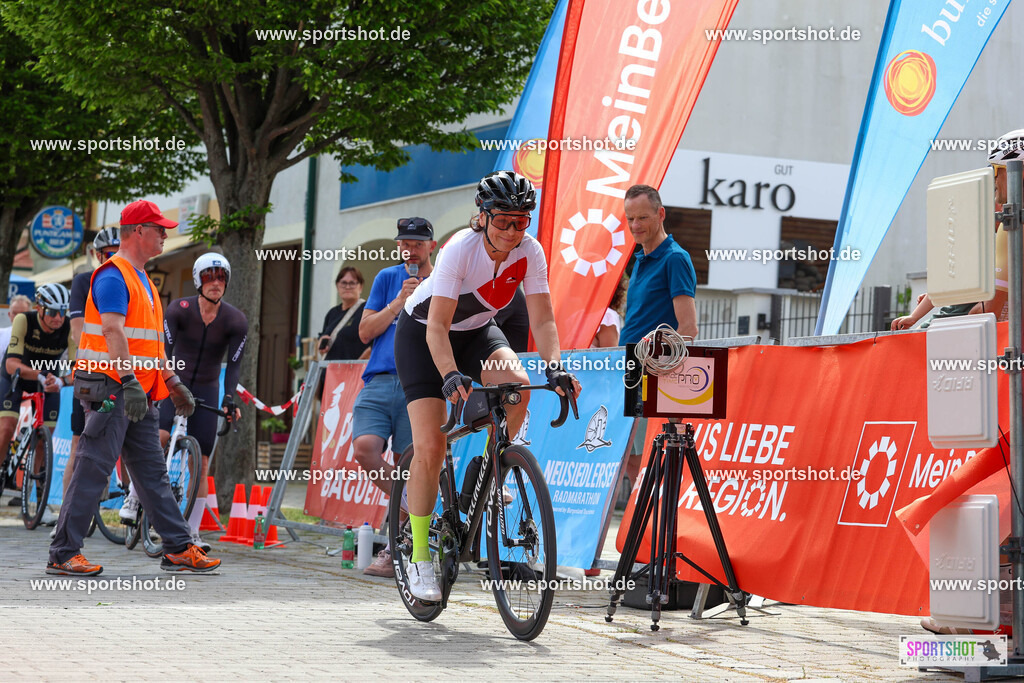 IMG_3857 | Neusiedler See Radmarathon 2025 #neusiedlerseeradmarathon #yourpictrs #sportshot_your_pictrs @Sportshotphotography Copyright:www.sportshot.de