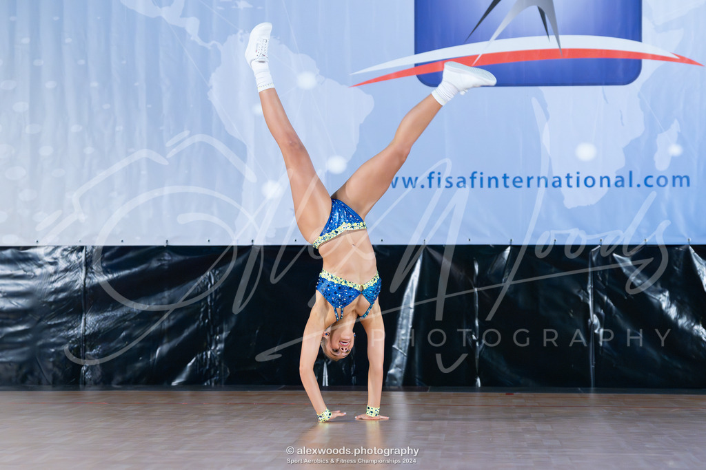 20240531_181122_AlexWoods_SA903298-4-Enhanced-NR | Alex Woods Photography