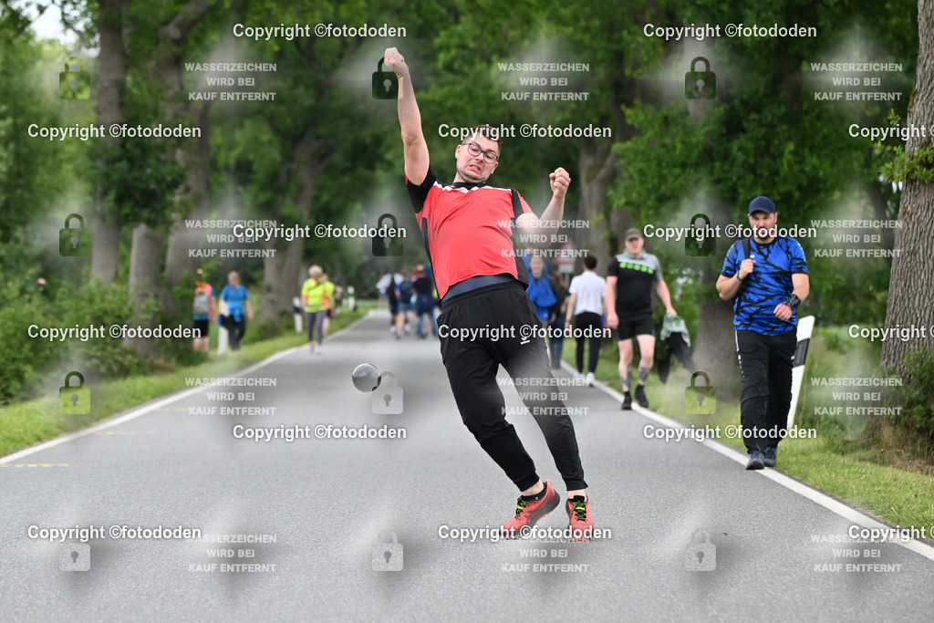 DSC_1010 | Jannes Koch / Sch.-Leegmoor / AUR 