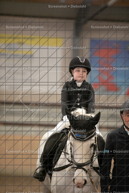 _W6A5288 | ronjaprokoschfotografie - Realisiert mit Pictrs.com