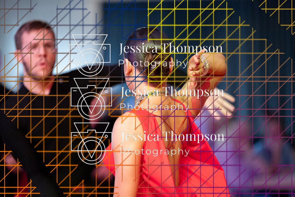 IMG_0327 | jessicathompsonphotography - Realisiert mit Pictrs.com