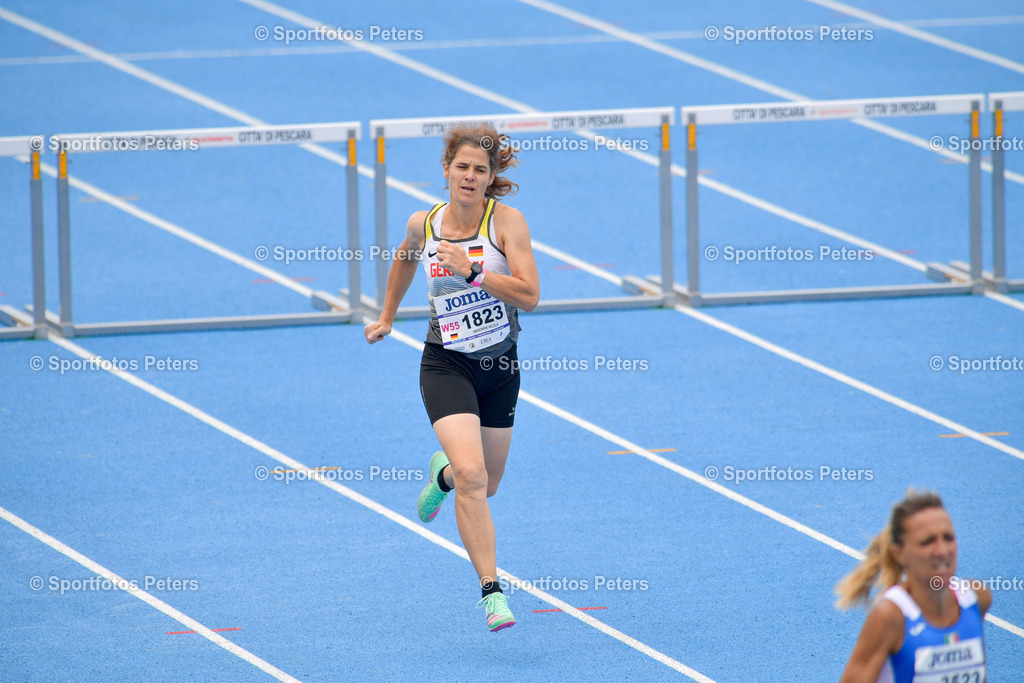 Masters EM 2023 - Pescara Tag 2_149 | Masters Europameisterschaft am 22.09.2023 in Pescara (Italien)

Foto: Kai Peters - Realisiert mit Pictrs.com