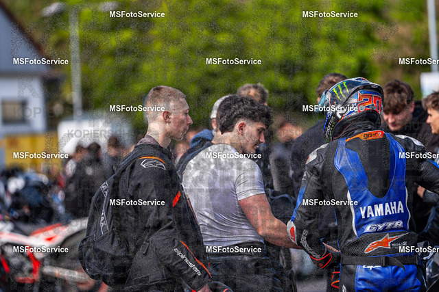 MSFotoService-738 | MSFotoService - Realisiert mit Pictrs.com