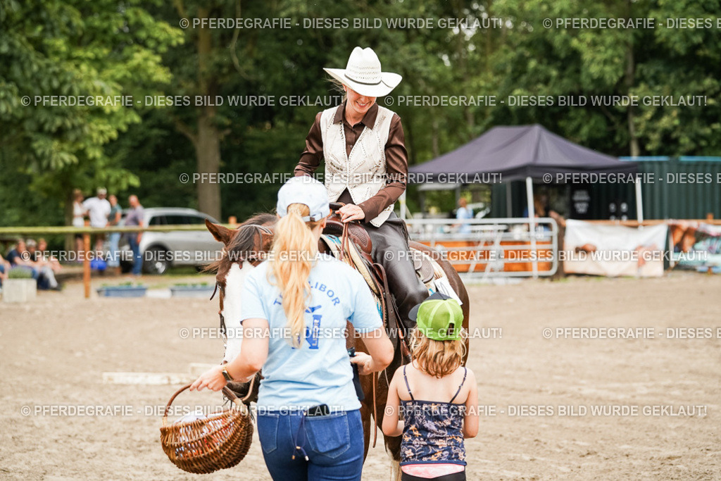 DSC08176 | Pferdegrafie